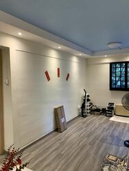 Blk 443 Ang Mo Kio Avenue 10 (Ang Mo Kio), HDB 3 Rooms #465377901
